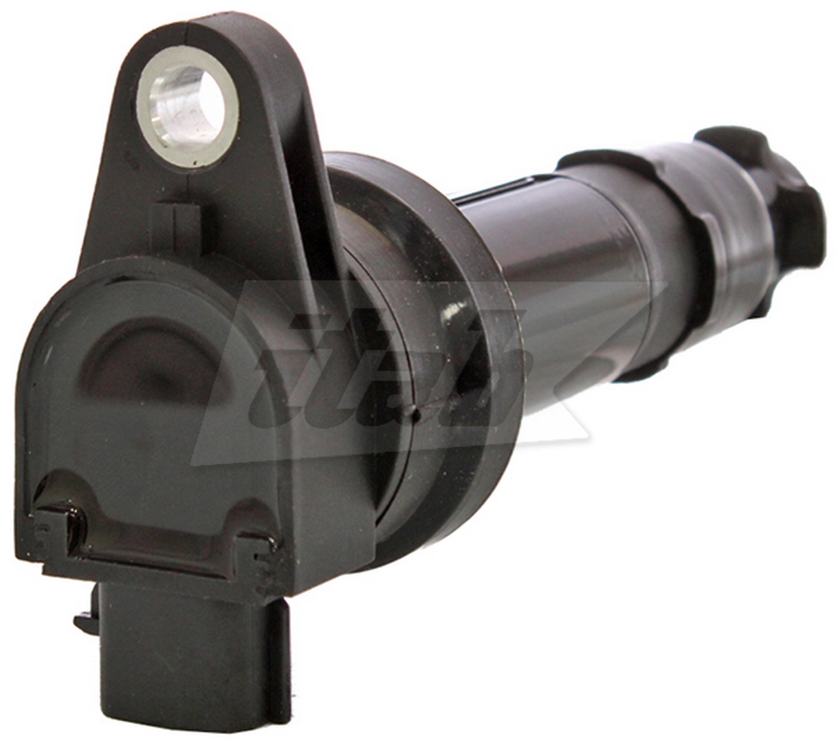 Ignition Coil (80078002AV)