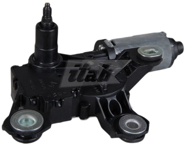 Wiper Motor (30015339AV)