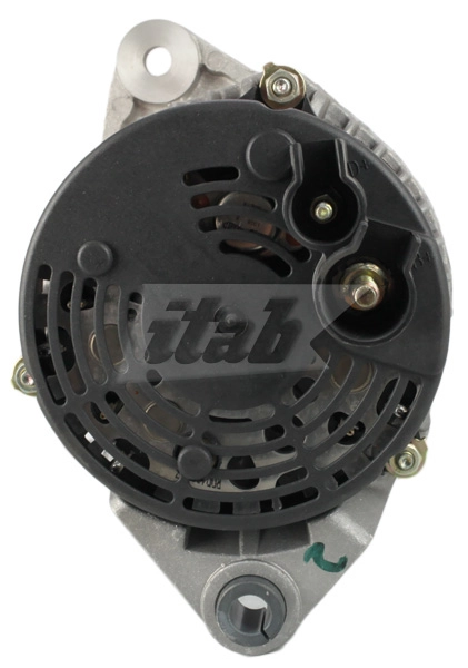 Alternator (20030243AV)