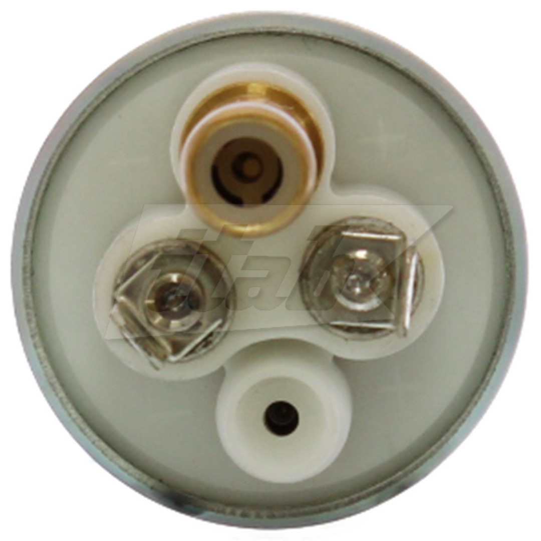 Fuel Pump (91071100AV)