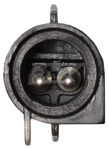 Electric Motor, radiator fan