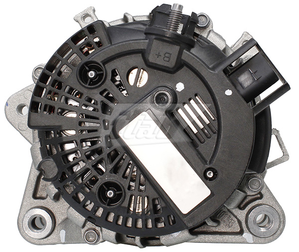 Alternator (20015081OV)