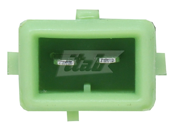 Washer Fluid Pump, window cleaning