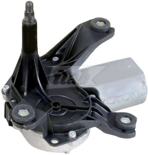 Wiper Motor (30015377AV)