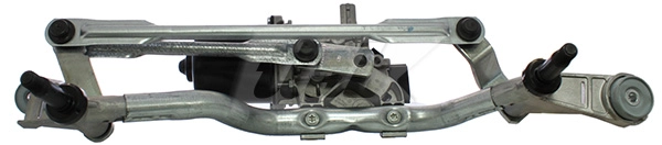 Window Cleaning System (32015114AV)