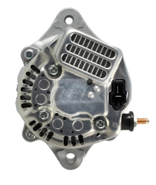 Alternator (20040104AV)