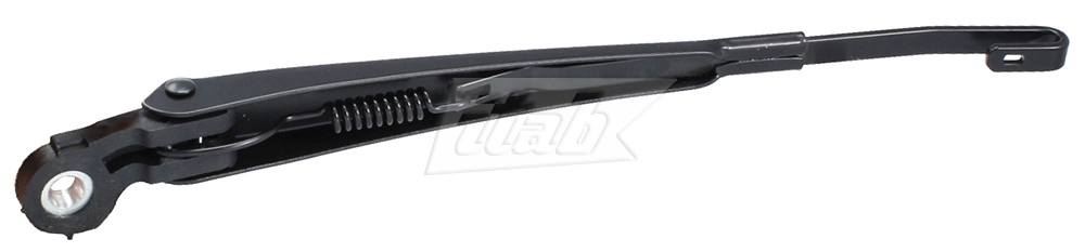 Wiper Arm, window cleaning (34073301AV)