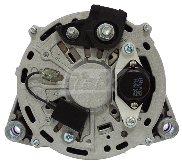 Alternator (20010467AV)
