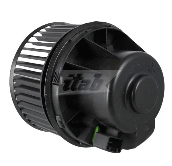 Interior Blower (50072014OV)