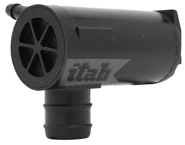 Washer Fluid Pump, window cleaning