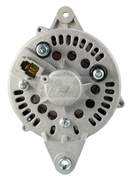 Alternator (20040363AV)