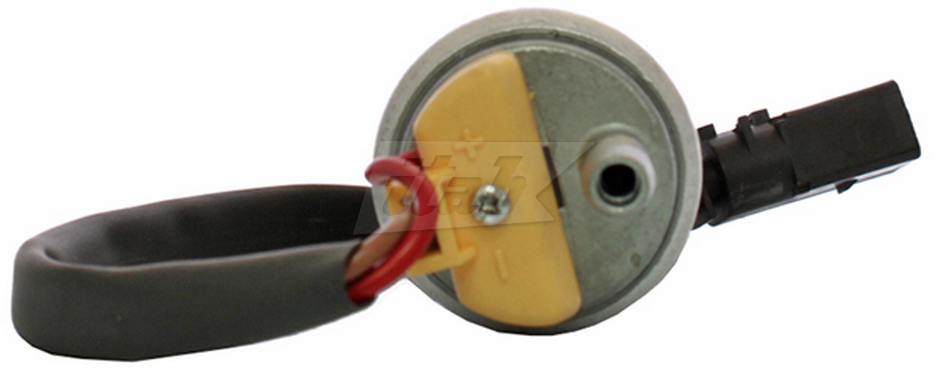 Fuel Pump (91073109AV)