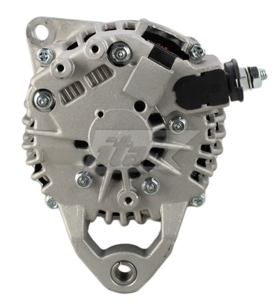 Alternator (20020154AV)