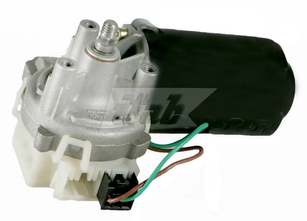 Wiper Motor (30030104AV)
