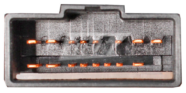 Steering Column Switch