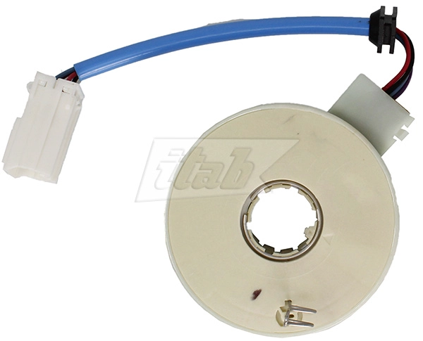 Steering Angle Sensor (40078305OV)