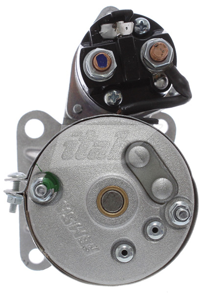 Starter (10015151RV)