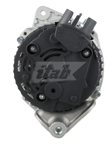 Alternator (20015140AV)