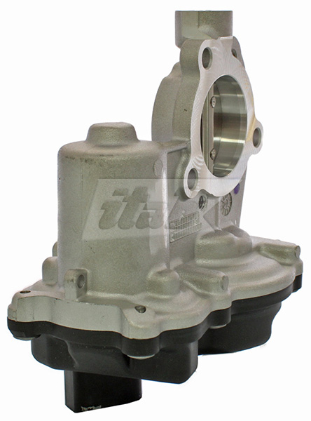 EGR Valve (73073046OV)