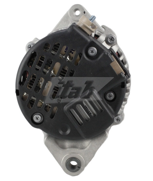 Alternator (20041105MV)