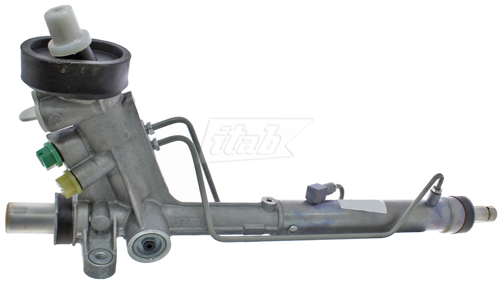 Steering Gear (41073121OV)