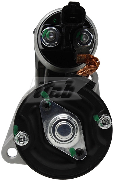 Starter (10010595AV)