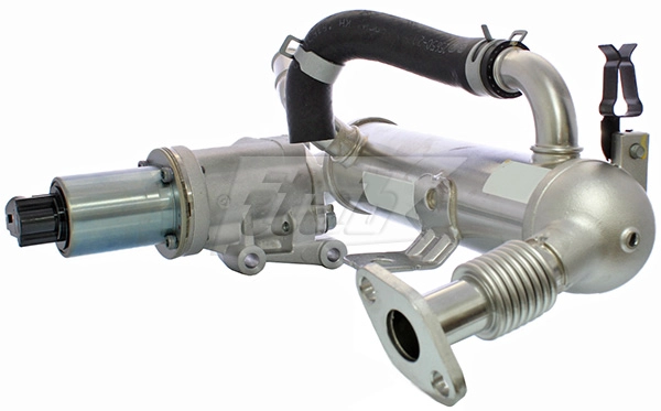 EGR Module