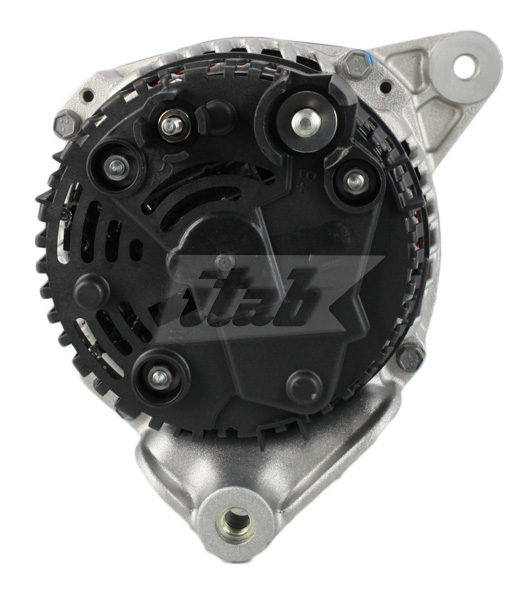 Alternator (20015157AV)