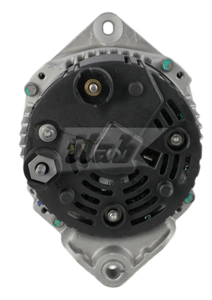 Alternator (20015240OV)