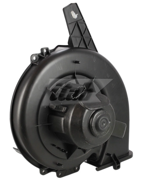 Interior Blower (50073023AV)