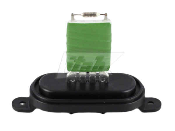 Resistor, interior blower (51073001AV)