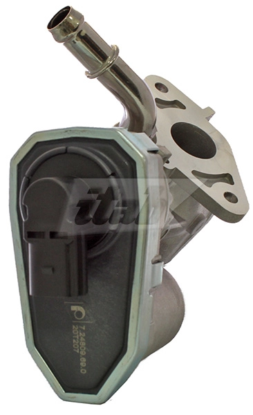 EGR Valve (73072012AV)