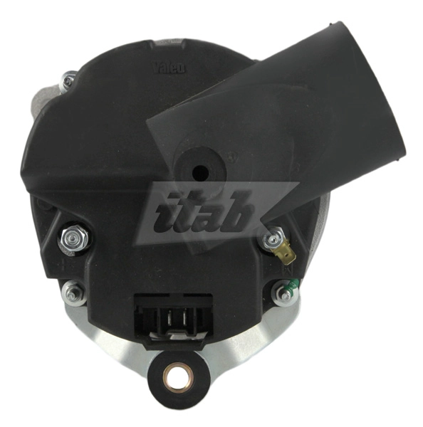 Alternator (20015002RV)