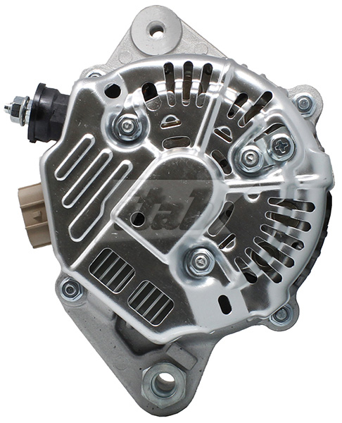 Alternator (20040143AV)