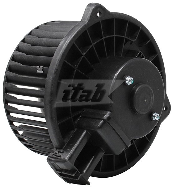 Interior Blower (50086005AV)