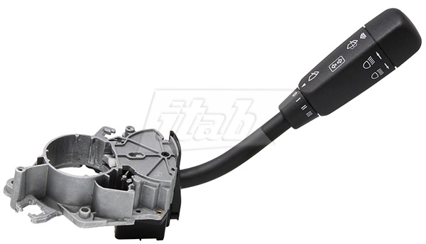 Steering Column Switch (66076017AV)