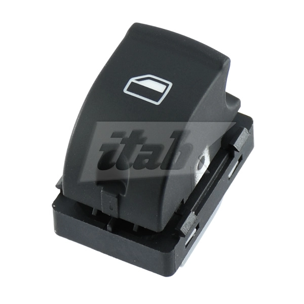 Switch, window regulator (60073034AV)