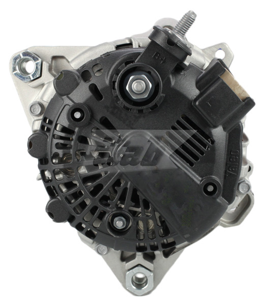 Alternator (20032159OV)