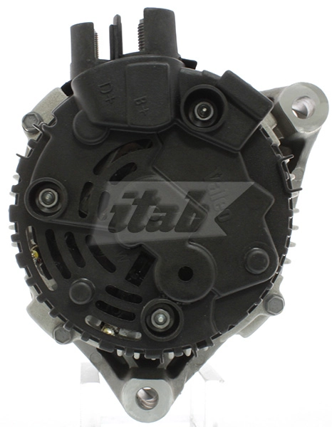 Alternator (20015226AV)