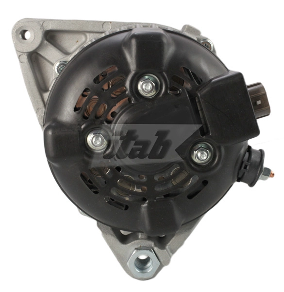 Alternator (20040446AV)