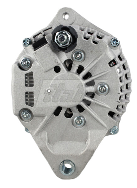 Alternator (20020233AV)