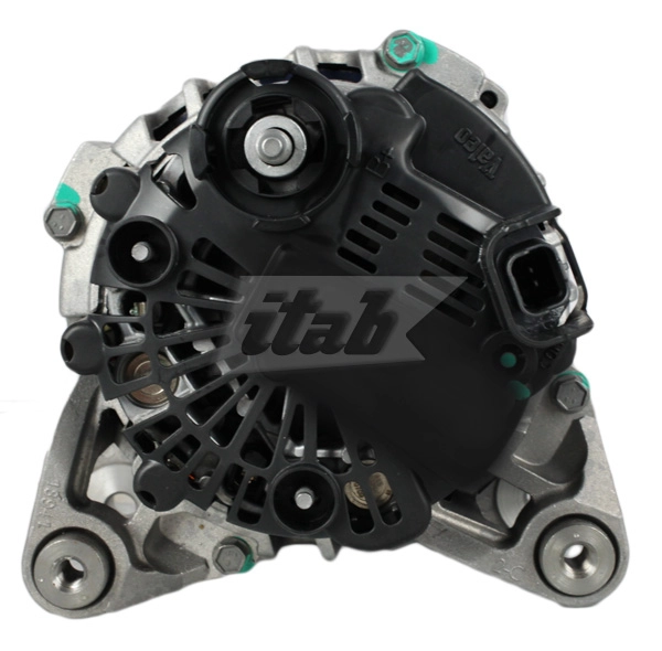 Alternator (20015444AV)