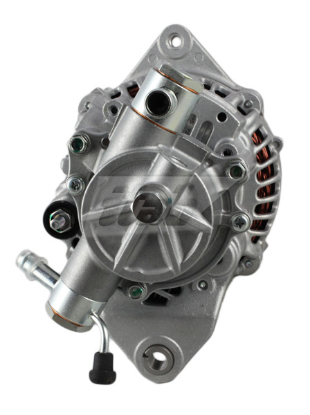 Alternator (20035157AV)
