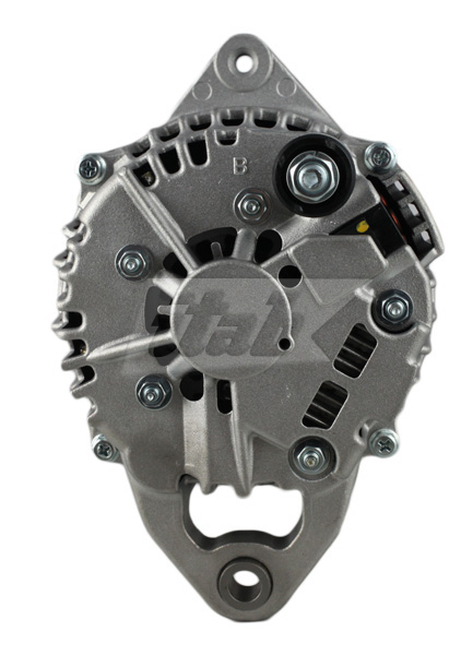 Alternator (20020173AV)