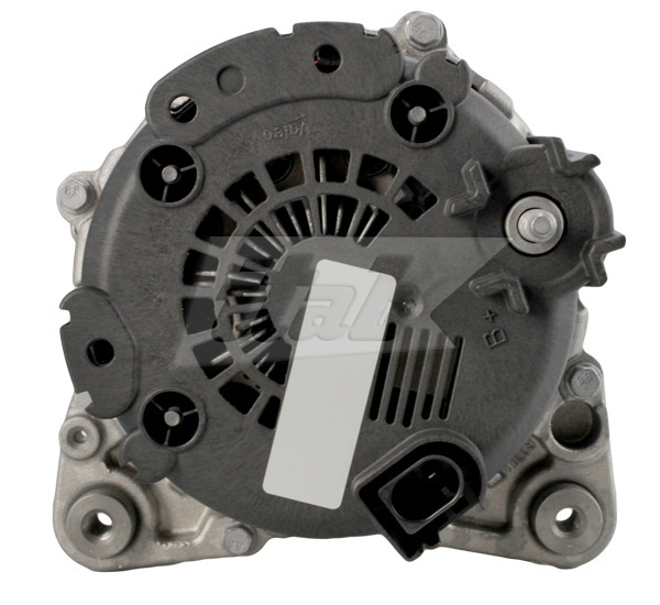 Alternator (20015394AV)