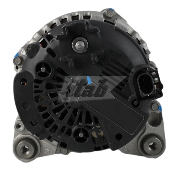 Alternator (20015364OV)