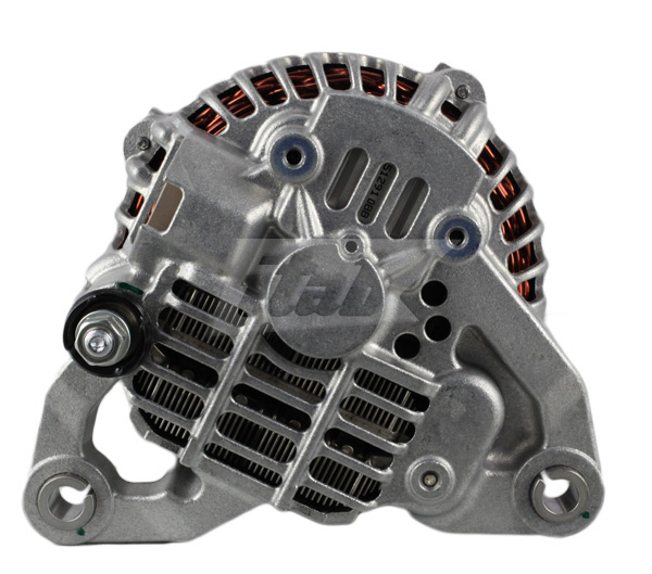 Alternator (20035170OV)