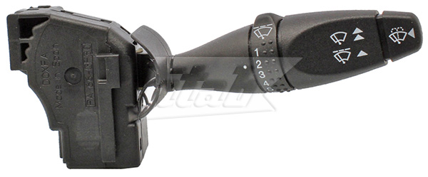 Steering Column Switch (66072405OV)