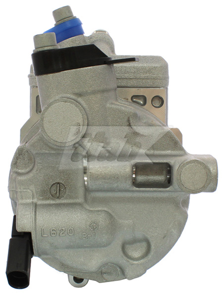 Compressor, air conditioning (27073044AV)