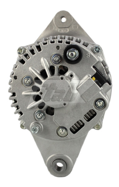 Alternator (20020135AV)